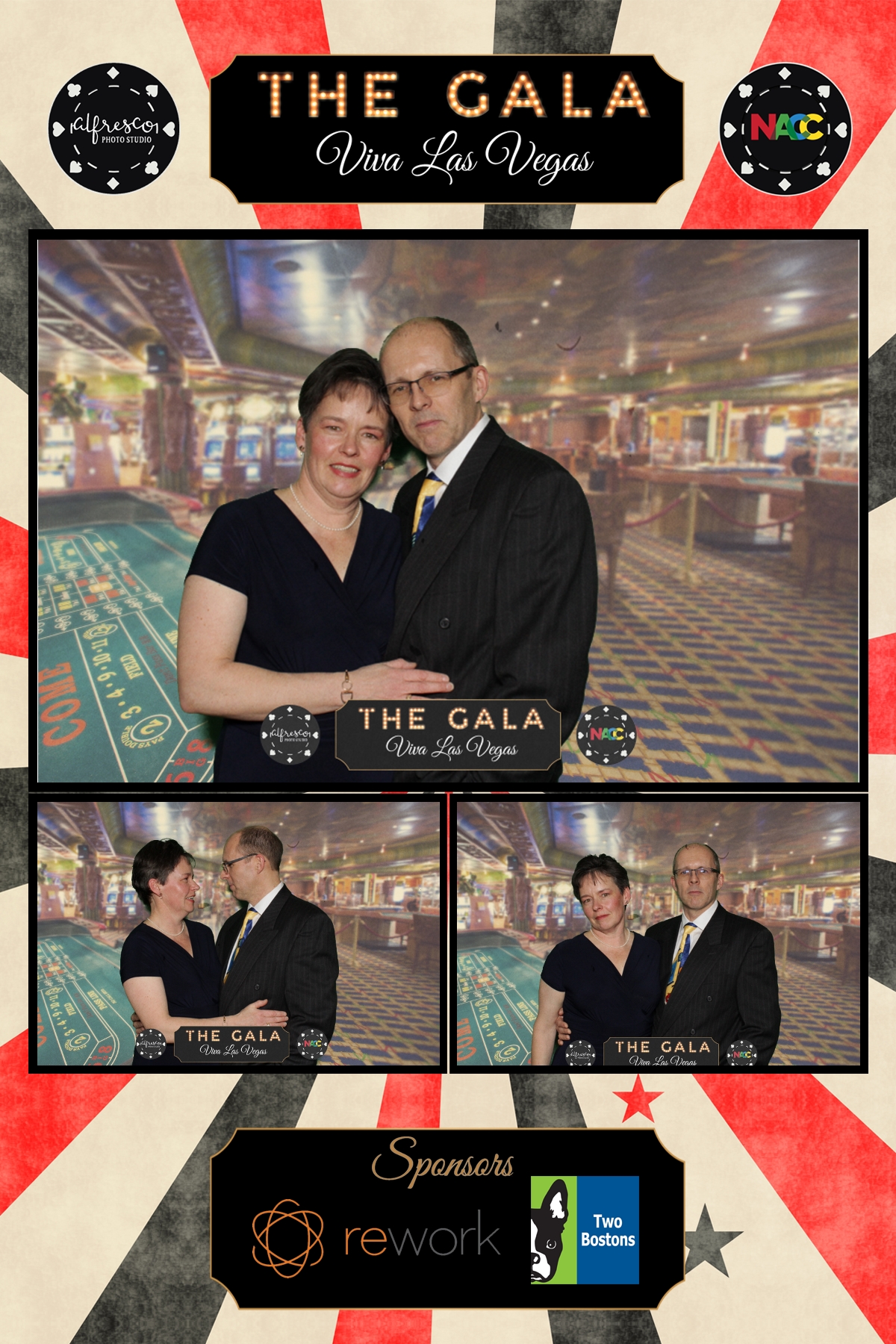 Viva Las Vegas: 2019 NACC Gala  | View more photos from the event at events.alfrescophoto.com/u/AlfrescoPhoto/Viva-Las-Vegas-2019-NACC-Gala
